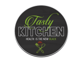 https://www.logocontest.com/public/logoimage/1422331035tasty kitchen.png